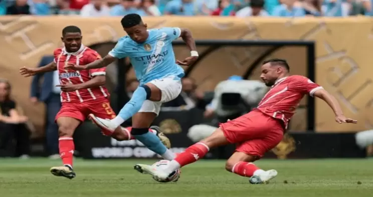 江苏肯帝亚VS浙江稠州金租直播_江苏肯帝亚VS浙江稠州金租在线体育直播_江苏肯帝亚VS浙江稠州金租多维度体育直播-24直播